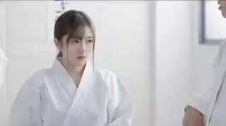 老鹰捉小鸡的图片最强网红女神 八月未央 最新作品泄密1