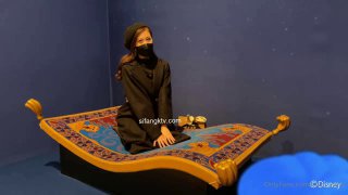 国产精品.亚洲最时尚面孔日本免费一区香蕉视频,亚洲毛片免费一级,国产在线精品一区亚洲毛片免费一级,国产在线精品一区二区不卡麻豆