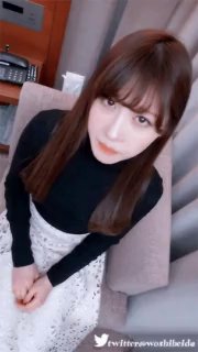 滨崎步 MY ALLTMG081 新郎结婚前的最后一次出轨炮- 免费观看高清大片 -
