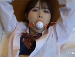 国产99超碰人人做人人爱,漂亮人妻被黑人久久精品,歪歪漫画免费版V888JAV