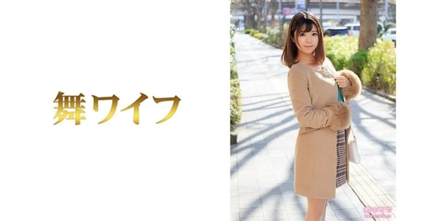 ROYD-117 妹のさらけ出したむっちり爆乳を揉みしだいたら相性が良すぎて一線超えました。